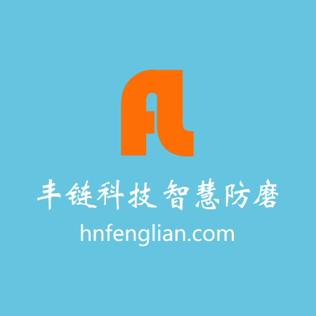 高溫耐熱合金之S30815主要優勢特點